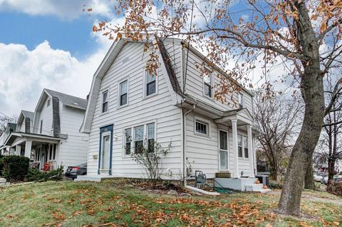 231 E Arcadia Ave, Columbus, OH 43202 photo 7