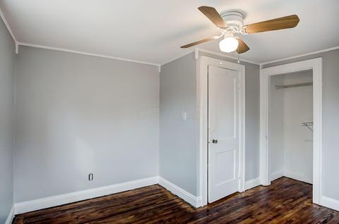 231 E Arcadia Ave, Columbus, OH 43202 photo 22