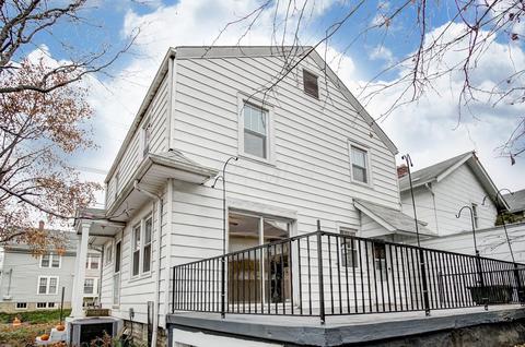 231 E Arcadia Ave, Columbus, OH 43202 photo 34