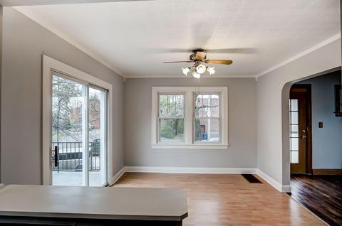 231 E Arcadia Ave, Columbus, OH 43202 photo 15