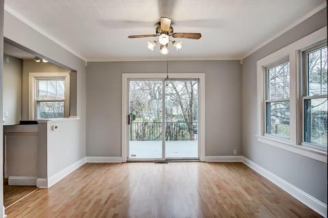 231 E Arcadia Ave, Columbus, OH 43202 photo 14