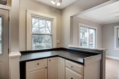 231 E Arcadia Ave, Columbus, OH 43202 photo 19