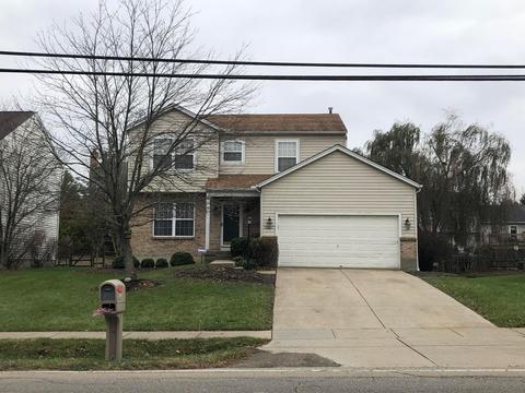 2897 Struble Rd, Cincinnati, OH 45251 photo 1