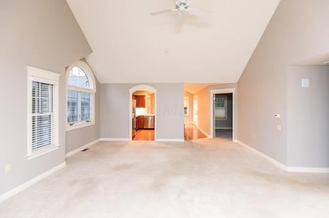 434 Cottage Grv E, Heath, OH 43056 photo 10