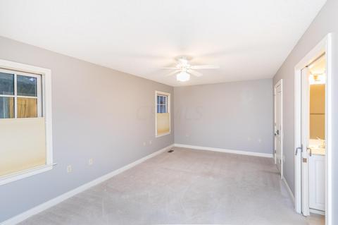 434 Cottage Grv E, Heath, OH 43056 photo 21