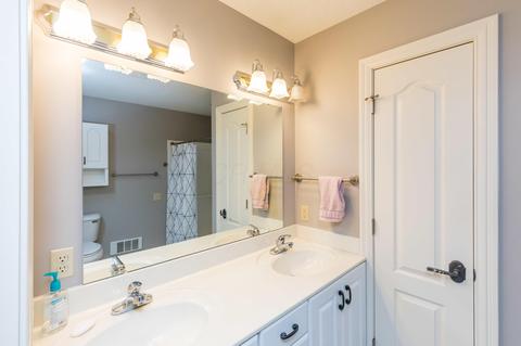 434 Cottage Grv E, Heath, OH 43056 photo 23