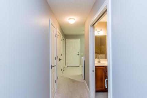 434 Cottage Grv E, Heath, OH 43056 photo 20