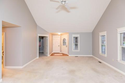 434 Cottage Grv E, Heath, OH 43056 photo 13