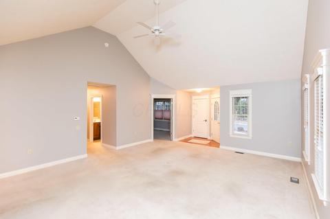 434 Cottage Grv E, Heath, OH 43056 photo 12
