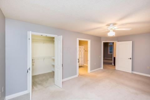 434 Cottage Grv E, Heath, OH 43056 photo 22