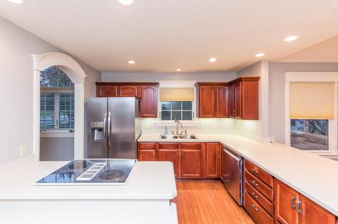 434 Cottage Grv E, Heath, OH 43056 photo 14