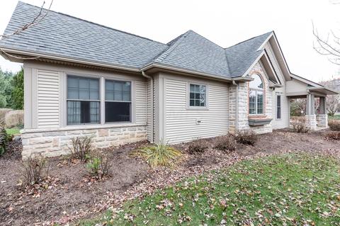 434 Cottage Grv E, Heath, OH 43056 photo 5