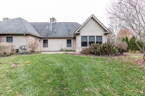 434 Cottage Grv E, Heath, OH 43056 photo 6
