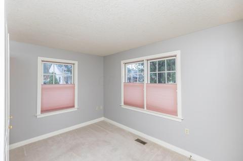 434 Cottage Grv E, Heath, OH 43056 photo 25