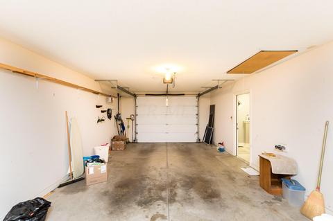 434 Cottage Grv E, Heath, OH 43056 photo 30