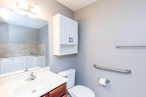 434 Cottage Grv E, Heath, OH 43056 photo 27