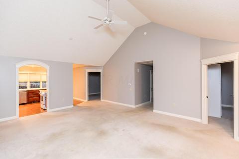 434 Cottage Grv E, Heath, OH 43056 photo 11