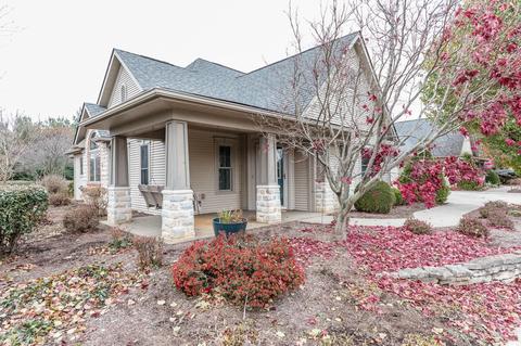 434 Cottage Grv E, Heath, OH 43056 photo 2