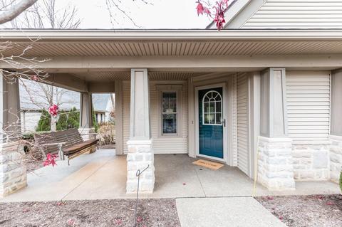 434 Cottage Grv E, Heath, OH 43056 photo 3