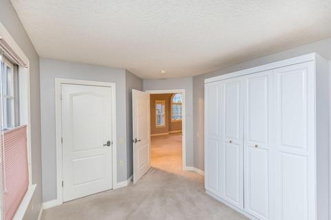 434 Cottage Grv E, Heath, OH 43056 photo 26