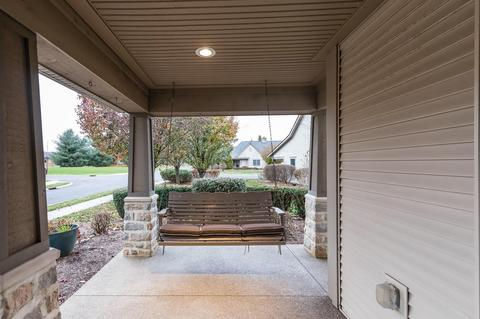 434 Cottage Grv E, Heath, OH 43056 photo 8