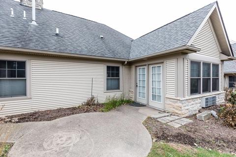 434 Cottage Grv E, Heath, OH 43056 photo 7