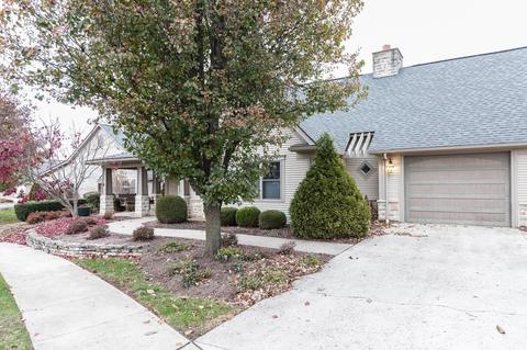 434 Cottage Grv E, Heath, OH 43056 photo 4