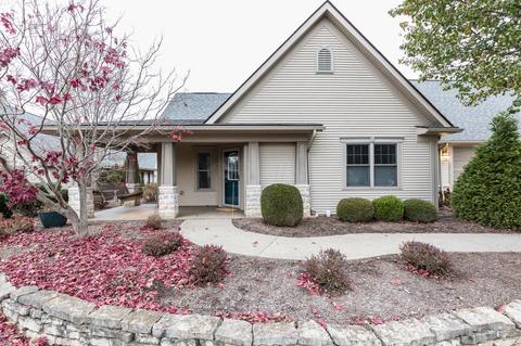 434 Cottage Grv E, Heath, OH 43056 photo 1