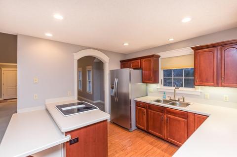 434 Cottage Grv E, Heath, OH 43056 photo 16