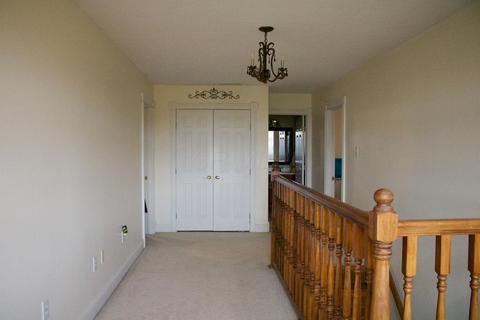 27561 Kime-holderman Rd, Circleville, OH 43113 photo 23