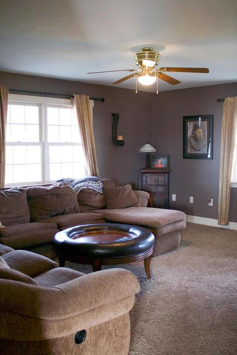27561 Kime-holderman Rd, Circleville, OH 43113 photo 12