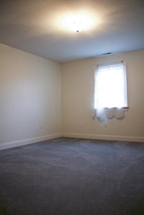 27561 Kime-holderman Rd, Circleville, OH 43113 photo 28