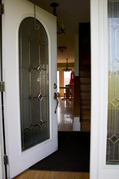 27561 Kime-holderman Rd, Circleville, OH 43113 photo 8
