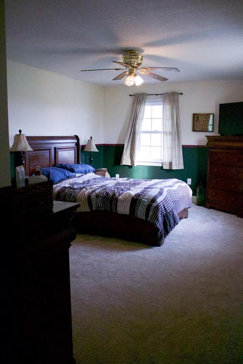 27561 Kime-holderman Rd, Circleville, OH 43113 photo 19