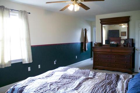 27561 Kime-holderman Rd, Circleville, OH 43113 photo 18