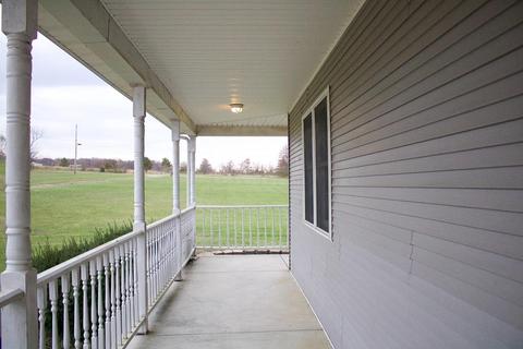27561 Kime-holderman Rd, Circleville, OH 43113 photo 38