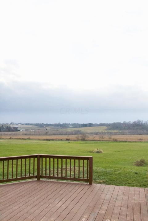 27561 Kime-holderman Rd, Circleville, OH 43113 photo 5