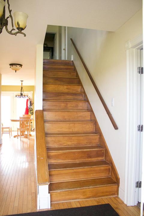 27561 Kime-holderman Rd, Circleville, OH 43113 photo 9