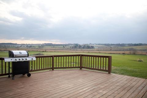 27561 Kime-holderman Rd, Circleville, OH 43113 photo 6