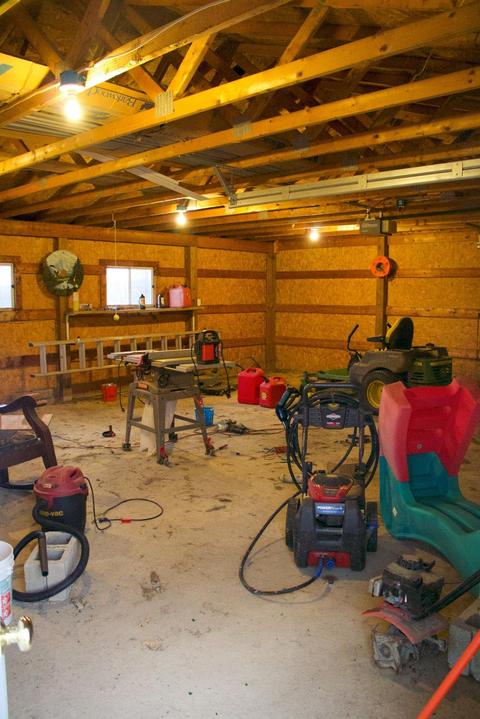 27561 Kime-holderman Rd, Circleville, OH 43113 photo 36