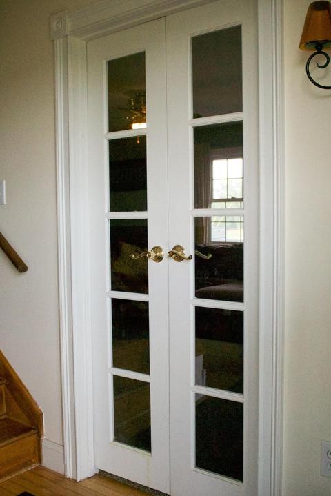 27561 Kime-holderman Rd, Circleville, OH 43113 photo 10