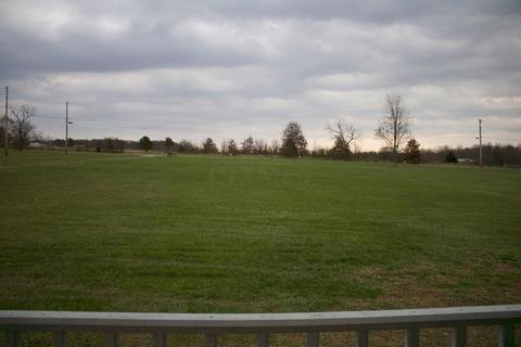 27561 Kime-holderman Rd, Circleville, OH 43113 photo 37
