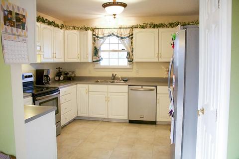 27561 Kime-holderman Rd, Circleville, OH 43113 photo 15