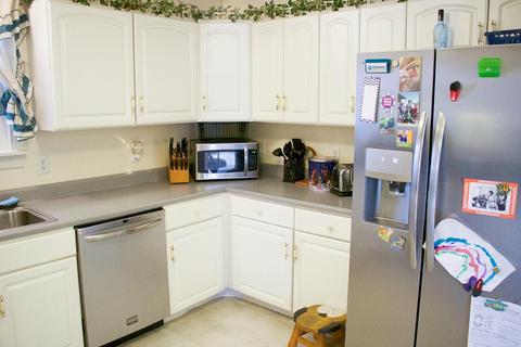 27561 Kime-holderman Rd, Circleville, OH 43113 photo 16