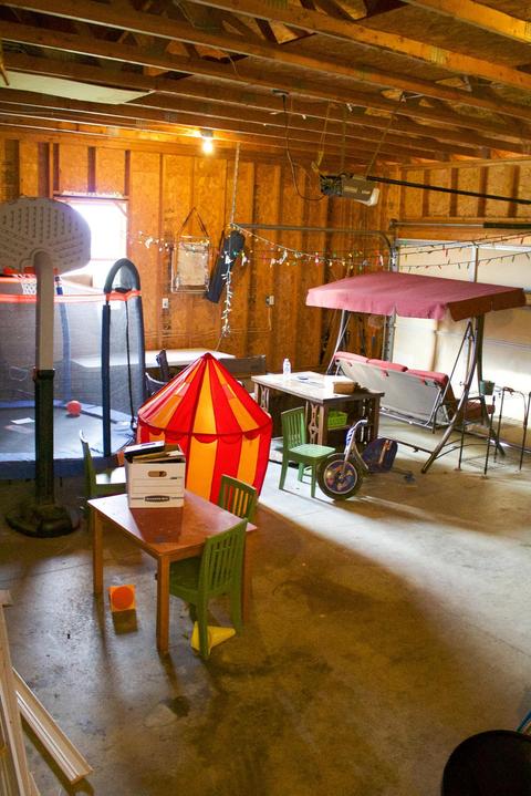 27561 Kime-holderman Rd, Circleville, OH 43113 photo 35