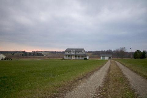 27561 Kime-holderman Rd, Circleville, OH 43113 photo 3