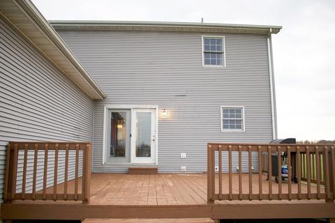 27561 Kime-holderman Rd, Circleville, OH 43113 photo 4