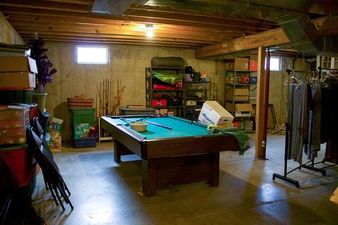 27561 Kime-holderman Rd, Circleville, OH 43113 photo 31