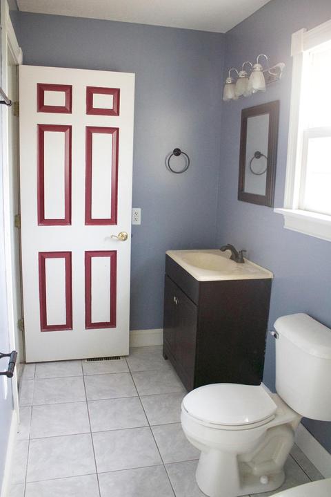 27561 Kime-holderman Rd, Circleville, OH 43113 photo 21