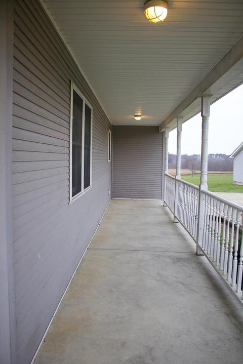 27561 Kime-holderman Rd, Circleville, OH 43113 photo 39